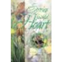 Paperback STORIES FOR A FAITHFUL HEART by Unknown [Multnomah Books, 2004] (Paperback) [Paperback] Book