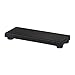 STOTT PILATES Padded Platform Extender - Professional & Rehab
