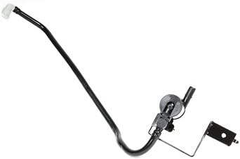 ACDelco GM Original Equipment 214-1936 (25962085) Vapor Canister Purge Valve