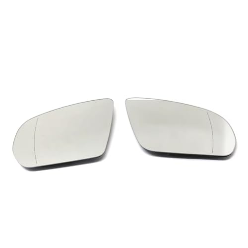 Rétroviseur Mercedes W205 W213 chauffant pour remplacer un miroir cassé