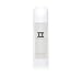TwinLuxe Instant Energy Mist, 4 fl. oz.