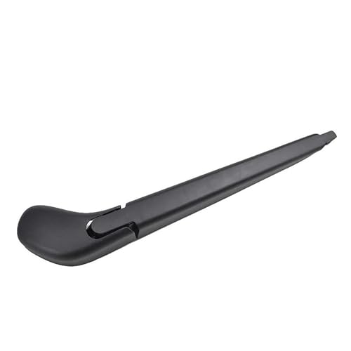 Essuie-glace vitre arrière Ford Focus 2 hayon 2005-2011