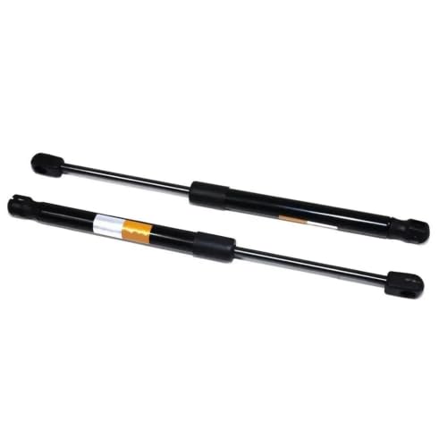 Vérins capot pour MG6 MG7 et Roewe 550 750 | Ressort à gaz avant 34cm 9834XM