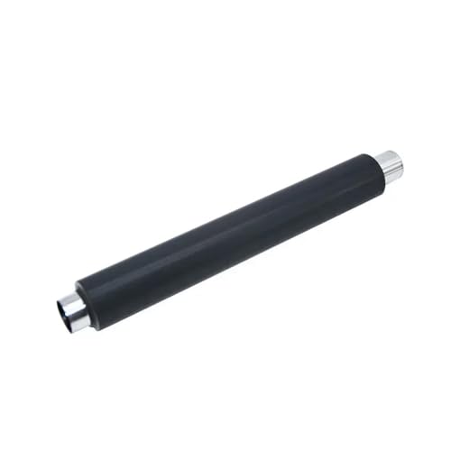 Rouleau supérieur de fusion pour corriger les traces d'encre sur FS 4200 M3560 P3045 FK-3130