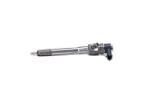 BOSCH 0 445 111 018 Injecteur avec bague d'étanchéité