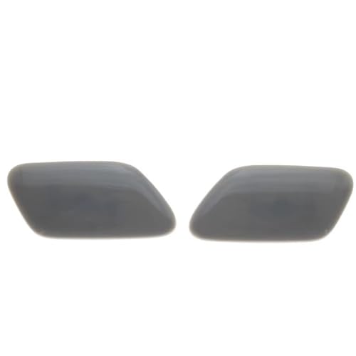 Capuchon de lave-phare gauche 286421BF0A pour réparer le pare-chocs Infiniti EX37