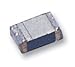 PANASONIC ELECTRONIC COMPONENTS ECH-U1C102GX5 Film Capacitor, ECHU(X) Series, 1000 pF, ? 2%, PPS (Polyphenylene Sulphide), 16 V