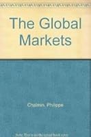 Les marchés mondiaux 0133573028 Book Cover