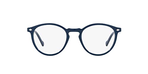 Image of Vogue Eyewear mens Vo5367 Round Prescription Eyewear Frames