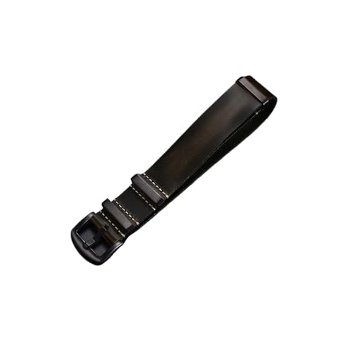 HMFang vXgbv{vvoh 18 ~[g 20 ~[g 22 ~[g 24 ~[gBe[WXgbvvXgohpvxg(Dark Green(black),22mm)