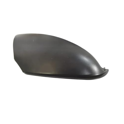 Capuchon rétroviseur Viano W639 finition d'origine pour base coque latérale