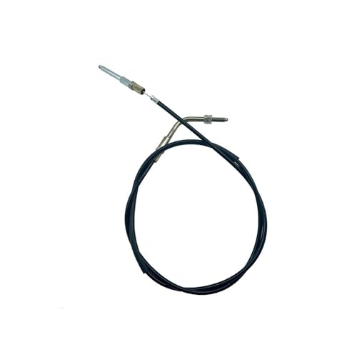 Câble de marche arrière cassé ? Remplacez-le par ce modèle 63" pour 150SS, 150GT, 250GT
