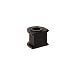 Omix-Ada 18271.09 Sway Bar Bushing