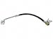Dorman/First Stop H620146 Front Brake Hose