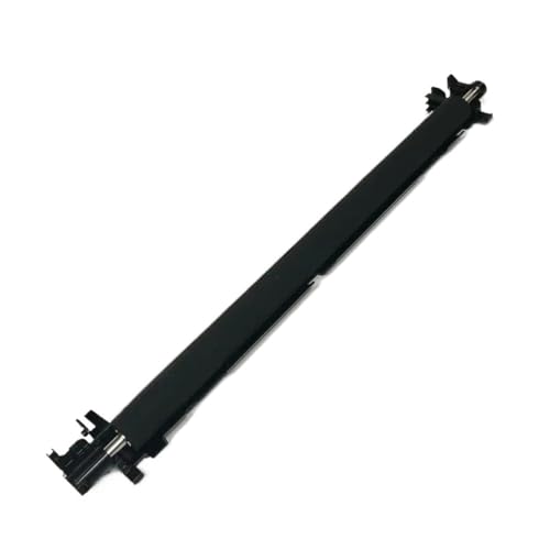 Rouleau de transfert E72525 Z9M08A JC82-00466A pour modèles HP M72630 M72625