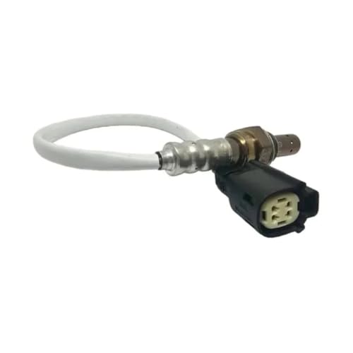 Capteur d'oxygène de haute précision pour Ford Edge Explorer 3.5 3.7 - 4