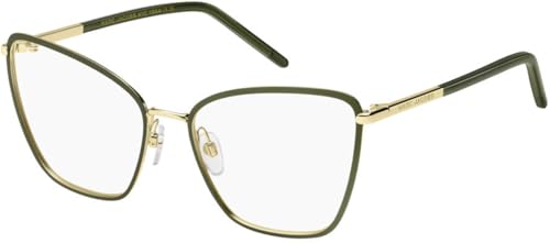 Marcos para gafas recetadas mujer Marc Jacobs Marc 776 monturas ópticas de calidad