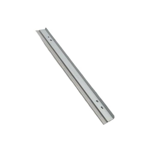 Cylindre d'essuie-glace et tambour OPC MP301 de rechange