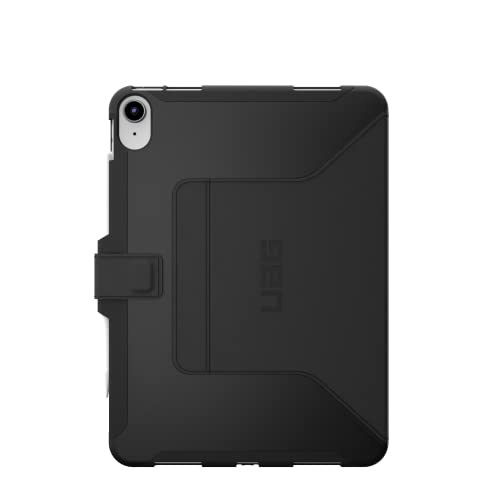 URBAN ARMOR GEAR UAG Designed for iPad 11" A16 11th Gen 2025, 10.9" 10th Gen 2022 Case A3354 A3355 A2696 - Image 3