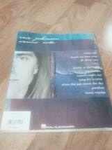 Amazon.co.jp: Eric Johnson Band Score Venus Isle : Toys & Games