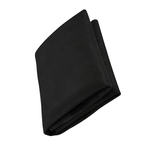 BESTonZON 植物用吸水マット 自動給水システム対応 厚手吸収性クッション ガーデニング 水耕栽培 室内鉢植え 根の乾燥防止