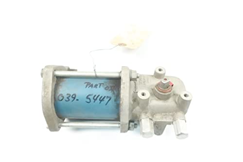 3 Set Belimo Aircontrols (USA), Inc. TFB120 Damper Actuator, Air, Spring, 22in-lb, On/Off