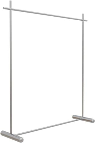 LDTTYRC Perchero Multifuncional para Ropa