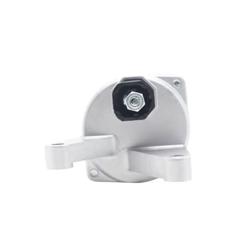 Evita fallos de arranque con el motor 31200-MGS-D11 para moto NC700 4
