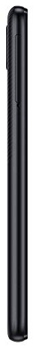 Image of (Refurbished) Samsung Galaxy M01 Core (Black, 1GB RAM, 16GB Storage) Without Offer