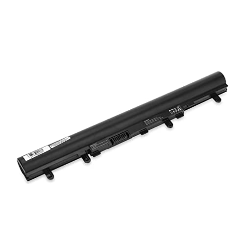CRLYLC AL12A32 AL12A72 batería de para Portátil Acer Aspire E1 570 E1 570G E1 572 E1 572G V5 571 E1 510 E1 510P E1 522 E1 530 E1 530G E1 532 V5 431 V5 531 V5 551 V5 551G V5 561 V5 561G V5 571 V5 571G