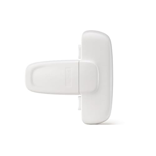 ybc babycarez①ɃbN `ChbN hAmu xr[K[h xr[ Ԃ q  xr[bN hAbN PKh~ Xgbp[ S S hAXgbp[ Z[teB[  Bc Babycare (zCg)