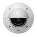 New Axis 0482-001 New 0482001 AXIS P3364-VE 6MM FIXED DOME 720P WDR P-IRIS SD/SDHC