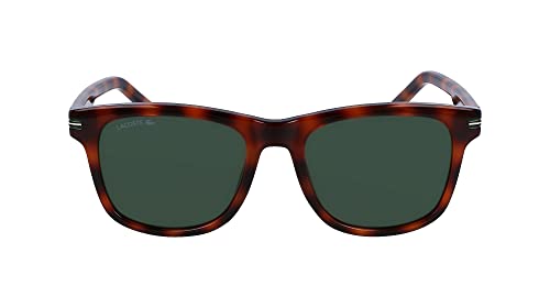 Gafas de Sol LACOSTE L995S 214 HAVANA 53/18/145 Hombre