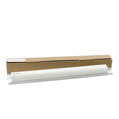 Rouleau de nettoyage de fusible compatible 800 pour éviter les traces de toner
