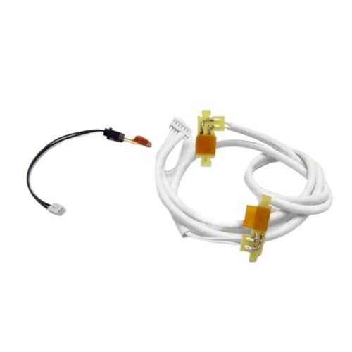 FK2-7683-000 termistor para control térmico preciso en Canon 6255 6265