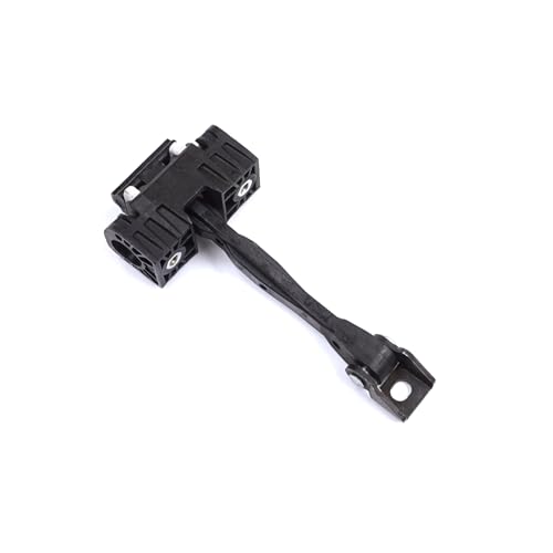 Sangle de rechange pour arrêtoir de porte arrière Skoda Yeti 5L