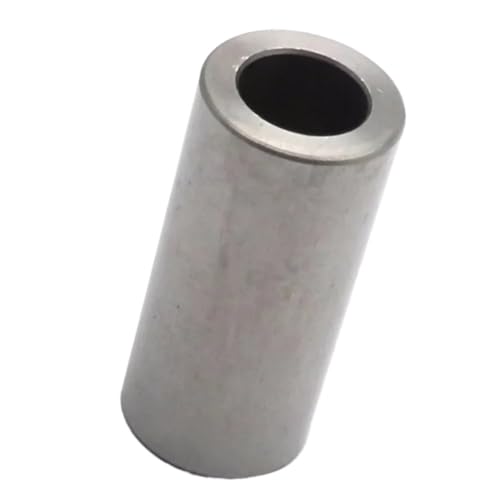 Canon de variateur de rechange de haute précision pour transmission de scooter GY6 JOG
