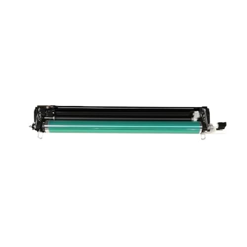 Tambour NPG-45 NPG-46 noir pour éliminer les traces sur Canon IR Advance C5045