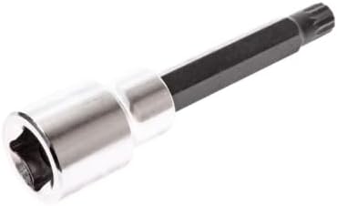 1/2" M9 Cylinder Head Bolt Tool by JTC 1936