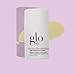 Glo Skin Beauty Vita E Essential Cream - Medium Weight Moisturizer Soothes & Calms Dry, Irritated Skin