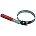 Lisle 54300 Caterpillar Wrench