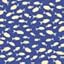 Schooling Fish