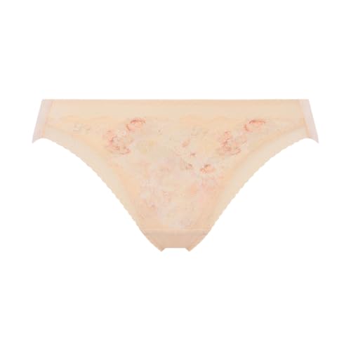 トリンプ(triumph) 恋するブラ ショーツ | 通販・人気ランキング