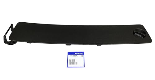 VOLVO XC90 II - Tapa para botiquín de primeros auxilios