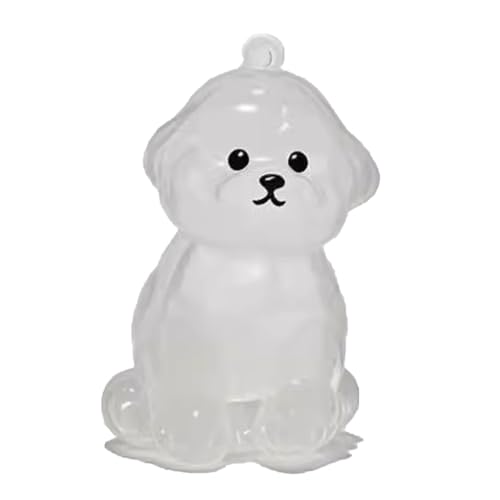 �y�b�g�ю��[�e�� ���̖ю��[�{�g�� �y�b�g�L�O�L�[�z���_�[ ��уP�[�X �������A���L�[�z���_�[ ���̖с[ 1 �� �v���o�ۑ� ���� �g�ѕ֗� D