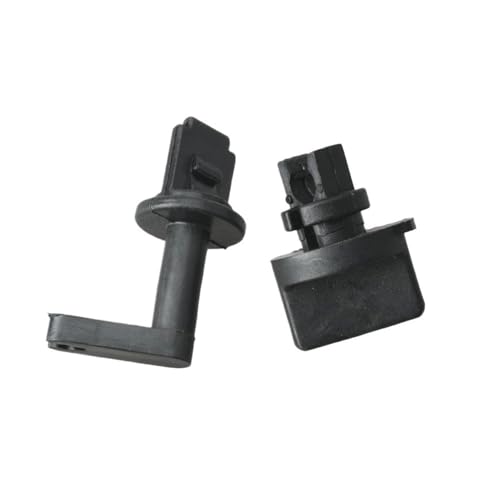 Starter à bouton pour moteur 4 CV 5 CV assurant un démarrage à froid fluide