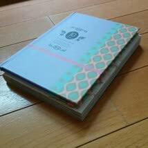 Amazon.co.jp: 10DANCE 井上佐藤 テンダンス 4巻 全巻 初版 特装版