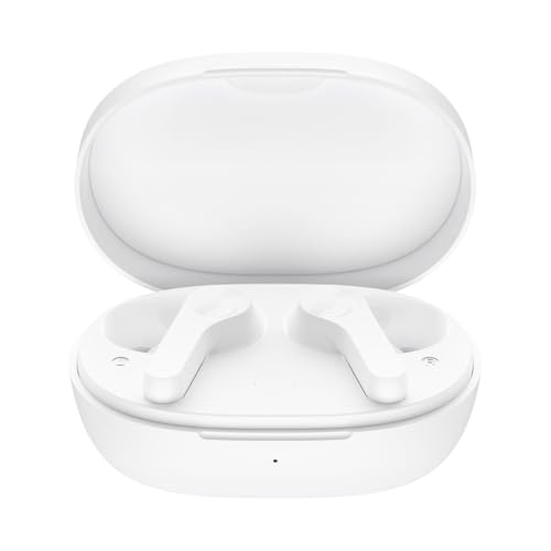 TCL moveaudio GO bluetooth tw421 3blceu4 - vue 6