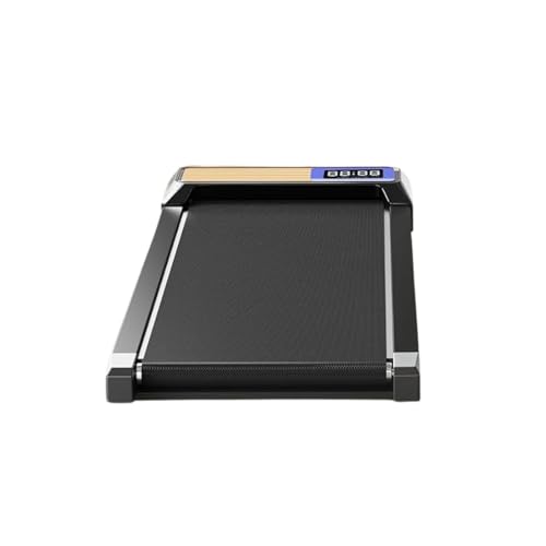 Portable Walking Pad Treadmill, Treadmill with 5% Incline, Running Walking Pad for Home Office Walking, 270 Lbs Max