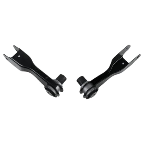Ensemble de Pièces de Commande LR097278 de Direction pour Châssis L550